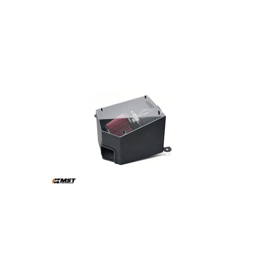 MST Performance MST-MB-CCA2502 MERCEDES-BENZ C117 W176 Clear Cover (Inc. A180, A200, A250, CLA180) 1 | ML Performance UK Car Parts