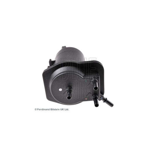 Blue Print ADN180116 Anti Roll Bar Bush For Nissan Pick Up