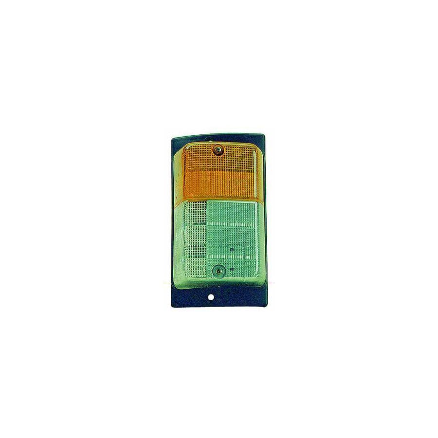 Abakus 007711501L Side Indicator | ML Performance UK