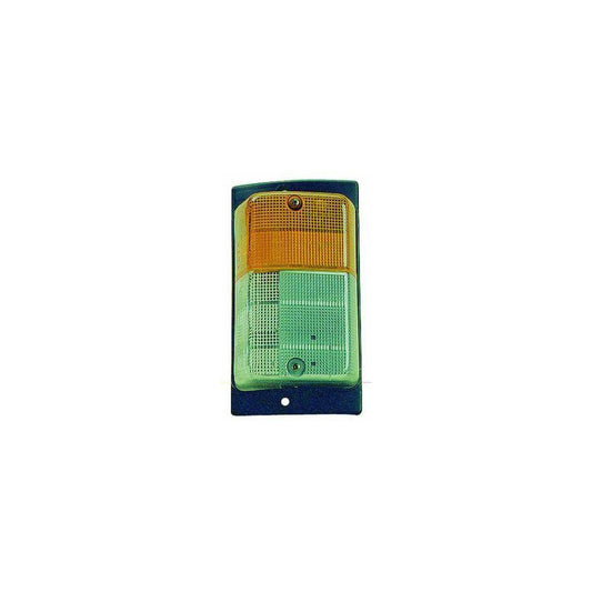 Abakus 007711501L Side Indicator | ML Performance UK
