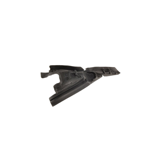 Genuine BMW 51718193202 E39 Covering Right (Inc. 523i, 525td & 535i)