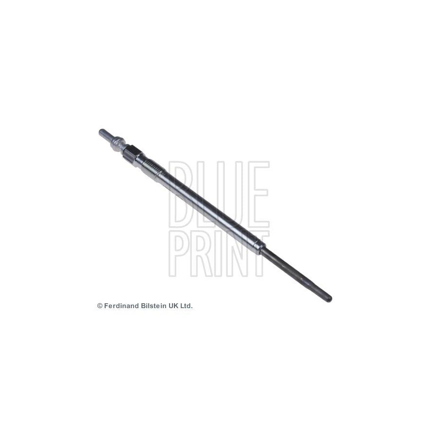 Blue Print ADC41822 Glow Plug