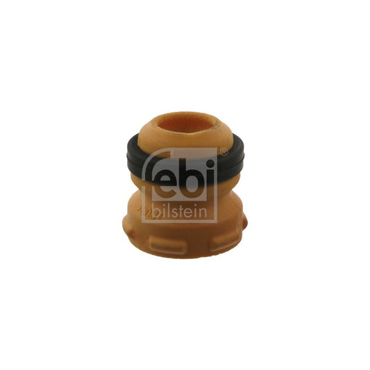 Febi Bilstein 38551 Rubber Buffer, Suspension