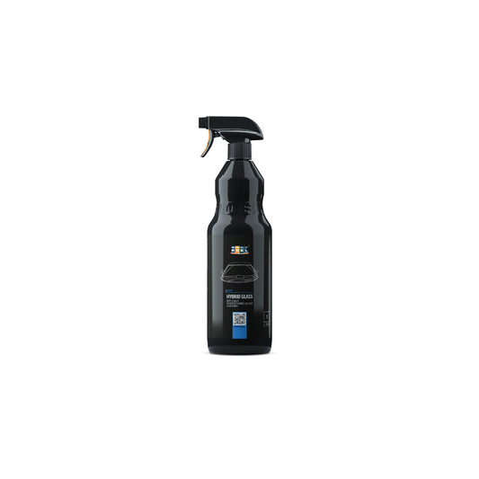 ADBL ADB000354 Window Cleaner | ML Performance UK