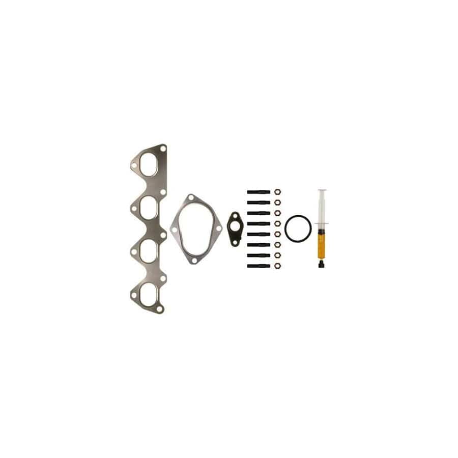 Alanko 10925164 Mounting Kit, Charger | ML Performance UK