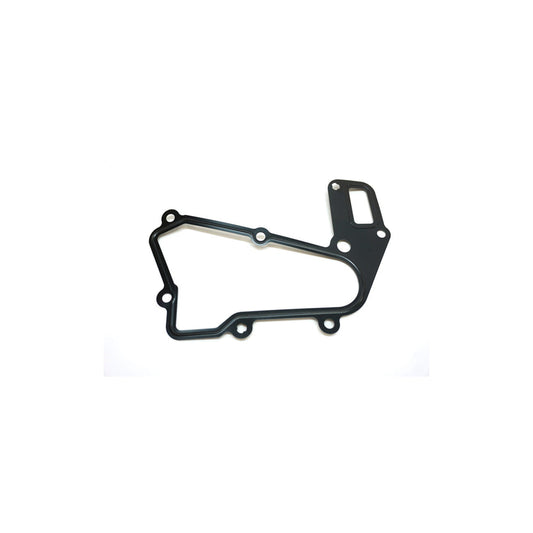 Genuine Porsche Oil Pump Gasket Porsche 986 Boxster / 996 / 997 1 | ML Performance UK Car Parts
