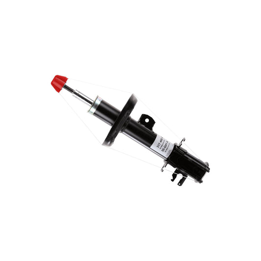 Sachs 317 495 Shock Absorber