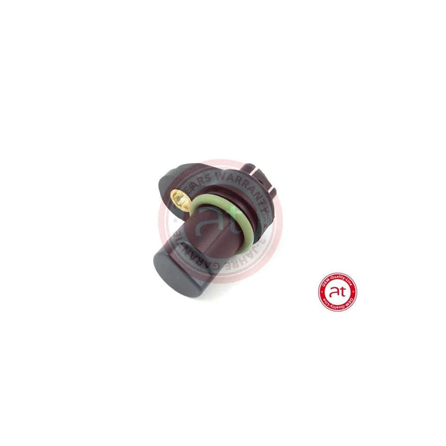 At Autoteile Germany at10083 Crankshaft Sensor