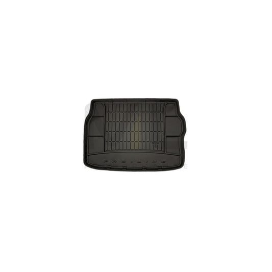 FROGUM TM403024 Car boot tray for OPEL Astra G CC (T98) Elastomer | ML Performance Car Parts