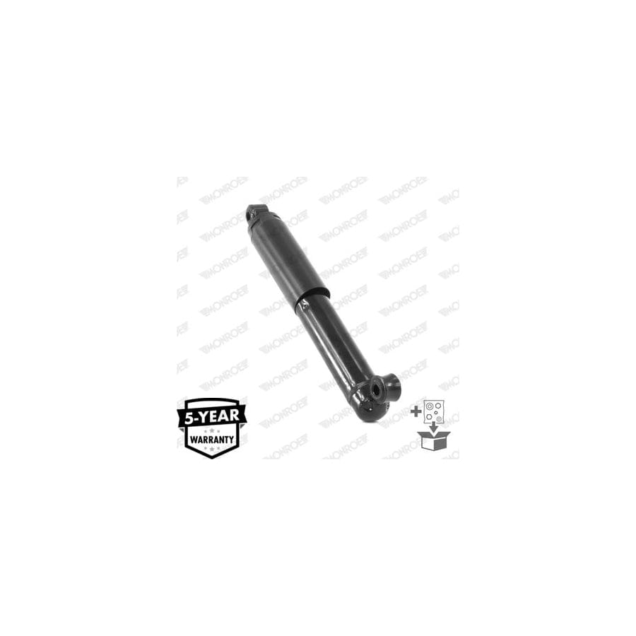 Monroe 5550088 Shock Absorber For Citroën C2