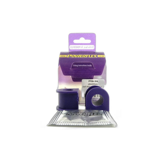 Powerflex PF99-304 300 Series Anti Roll Bar Bush 16mm | ML Performance UK Car Parts