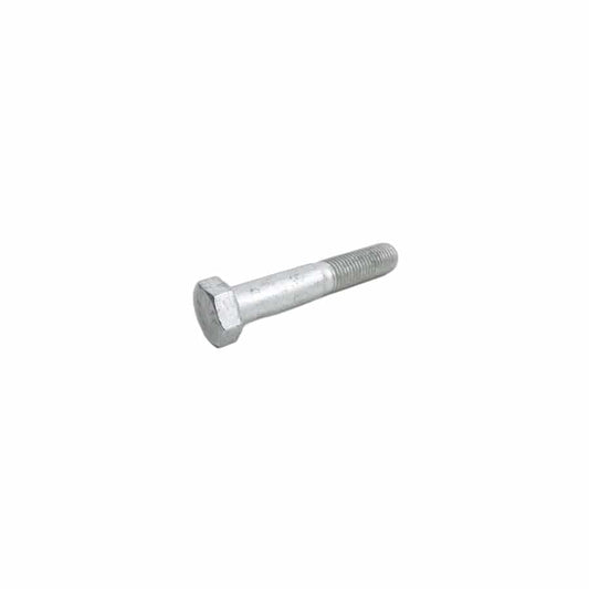 Genuine BMW 07119903156 E31 E24 Hex Bolt M12X1,5X70 ZNS (Inc. 735iL, 628CSi & Z3 2.0) | ML Performance UK Car Parts