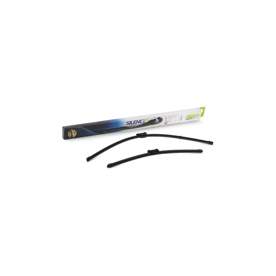 Valeo Silencio X.Trm 574707 Wiper Blade | ML Performance UK Car Parts