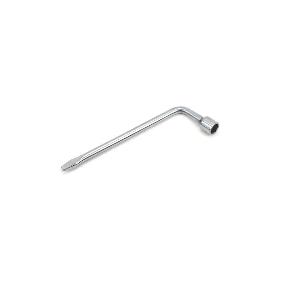 Amio Lw-19 01213 Ratchet Handle