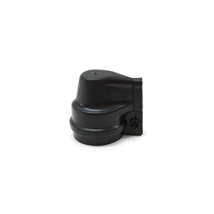 Genuine Porsche Ignition Coil Protection Cap Porsche 911 84-89 / 924S / 944 / 964 / 968 | ML Performance UK Car Parts