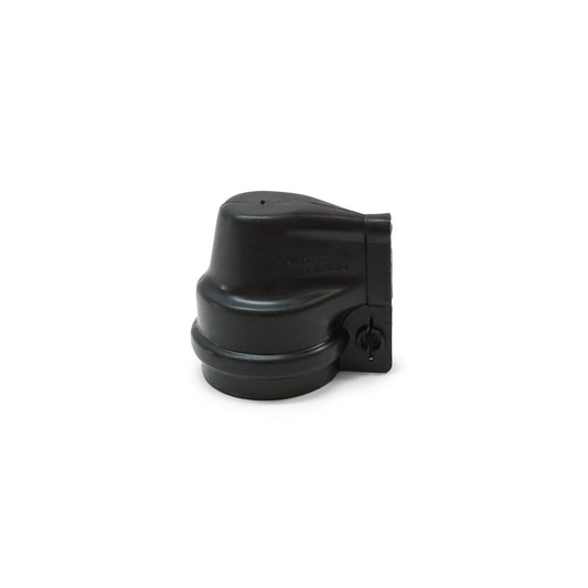 Genuine Porsche Ignition Coil Protection Cap Porsche 911 84-89 / 924S / 944 / 964 / 968 | ML Performance UK Car Parts