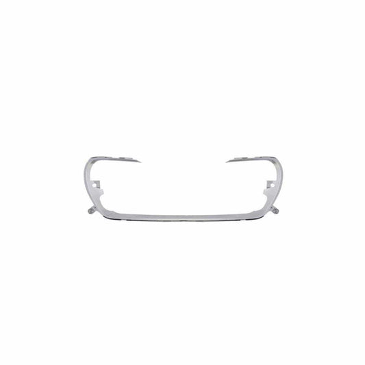 Blic 5703-05-5519996Q Bumper Grill For Peugeot 308