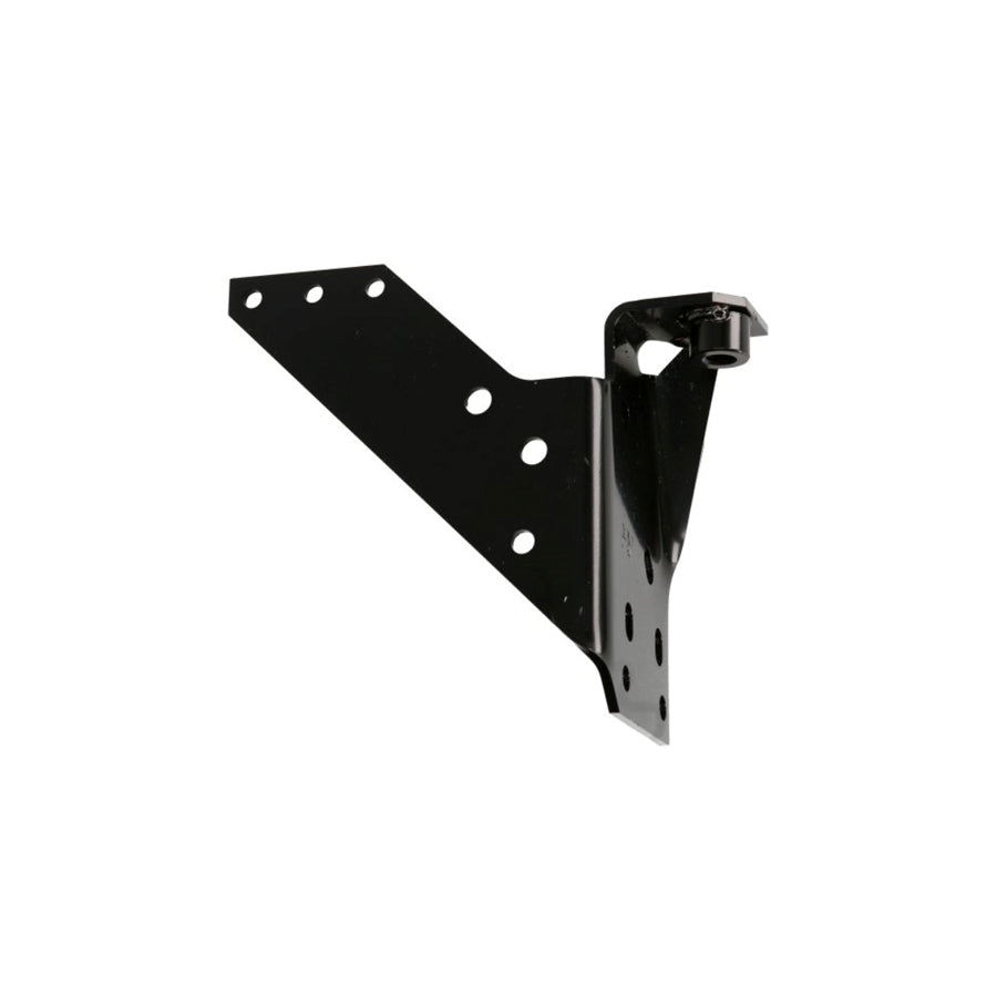 Covind Cf0/ 84 Bumper Bracket | ML Performance UK