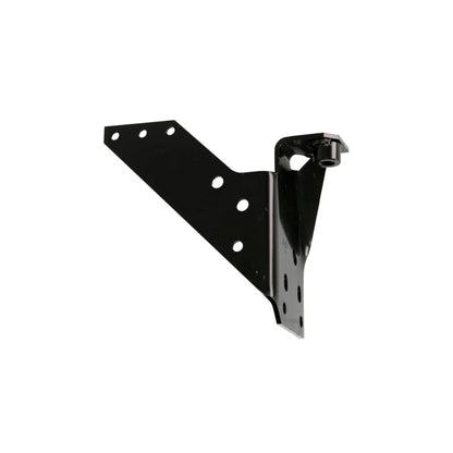 Covind Cf0/ 84 Bumper Bracket | ML Performance UK