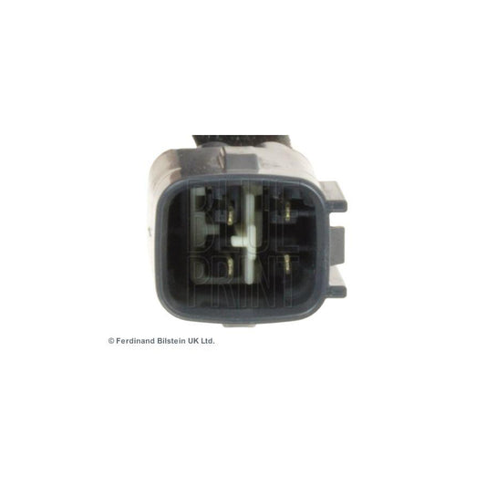 Blue Print ADG07062 Lambda Sensor