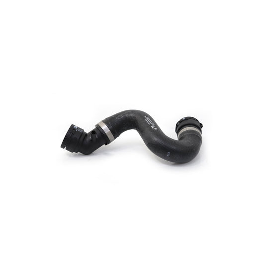 Genuine Porsche Water Hose, Return Porsche 958 Cayenne 3 0L Petrol / 3 0L Hybrid | ML Performance UK Car Parts