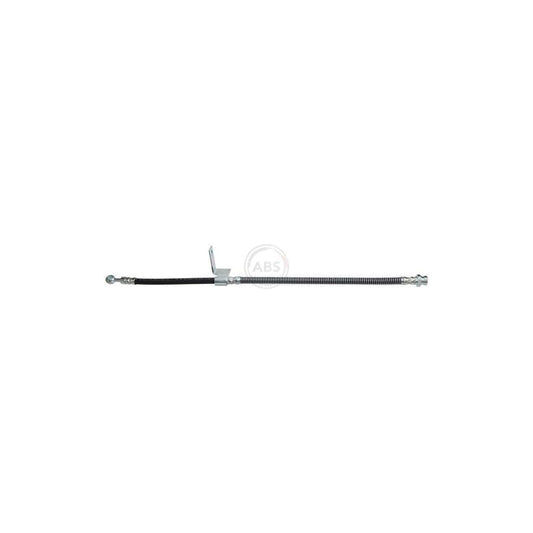 A.B.S. Sl 4278 Brake Hose For Hyundai Pony
