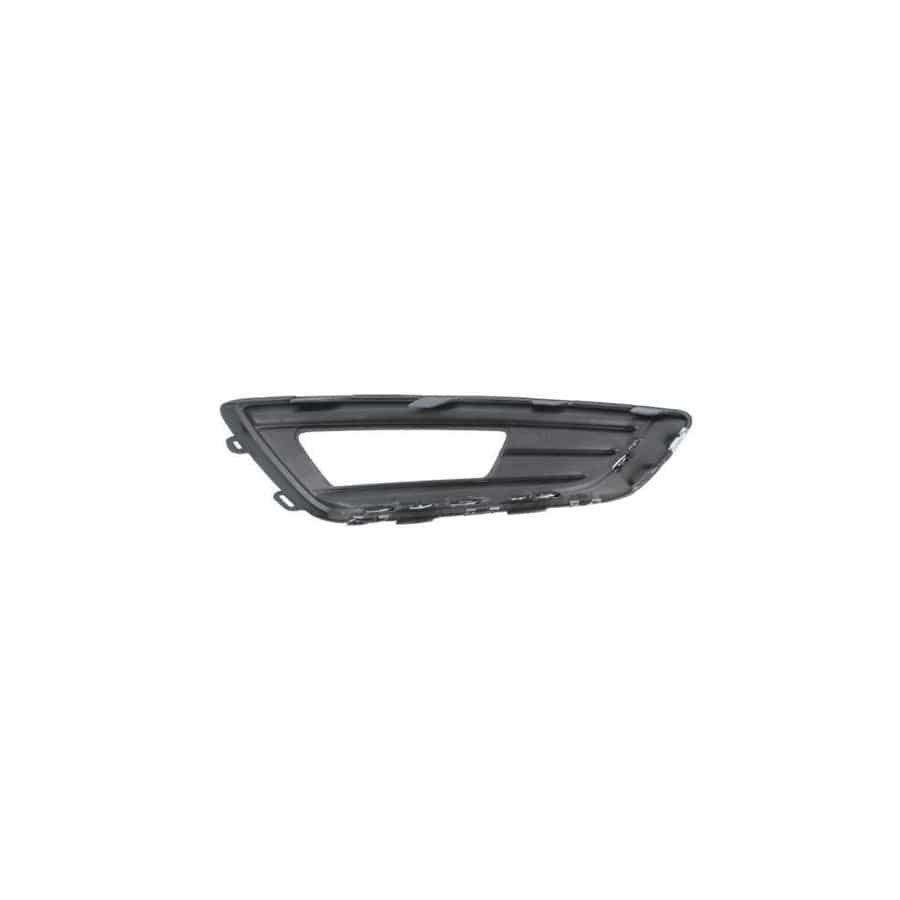 Blic 6502-07-2536915P Bumper Grill For Ford Focus