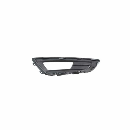 Blic 6502-07-2536915P Bumper Grill For Ford Focus