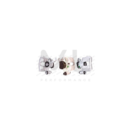 FERODO PREMIER FCL692738 Brake Caliper for FORD Mondeo Mk2 Estate (BNP) with accessories | ML Performance Car Parts