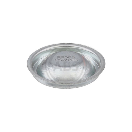 A.B.S. 279509 Sealing / Protective Cap