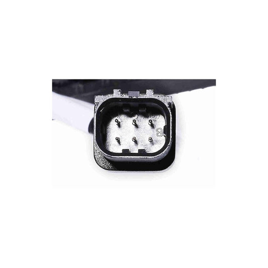 Ackoja A70-74-0074 Reversing Camera For Lexus Is III Saloon (Xe30) | ML Performance UK