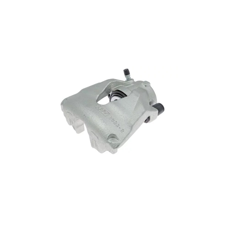 ABE CZH1183 Brake Caliper