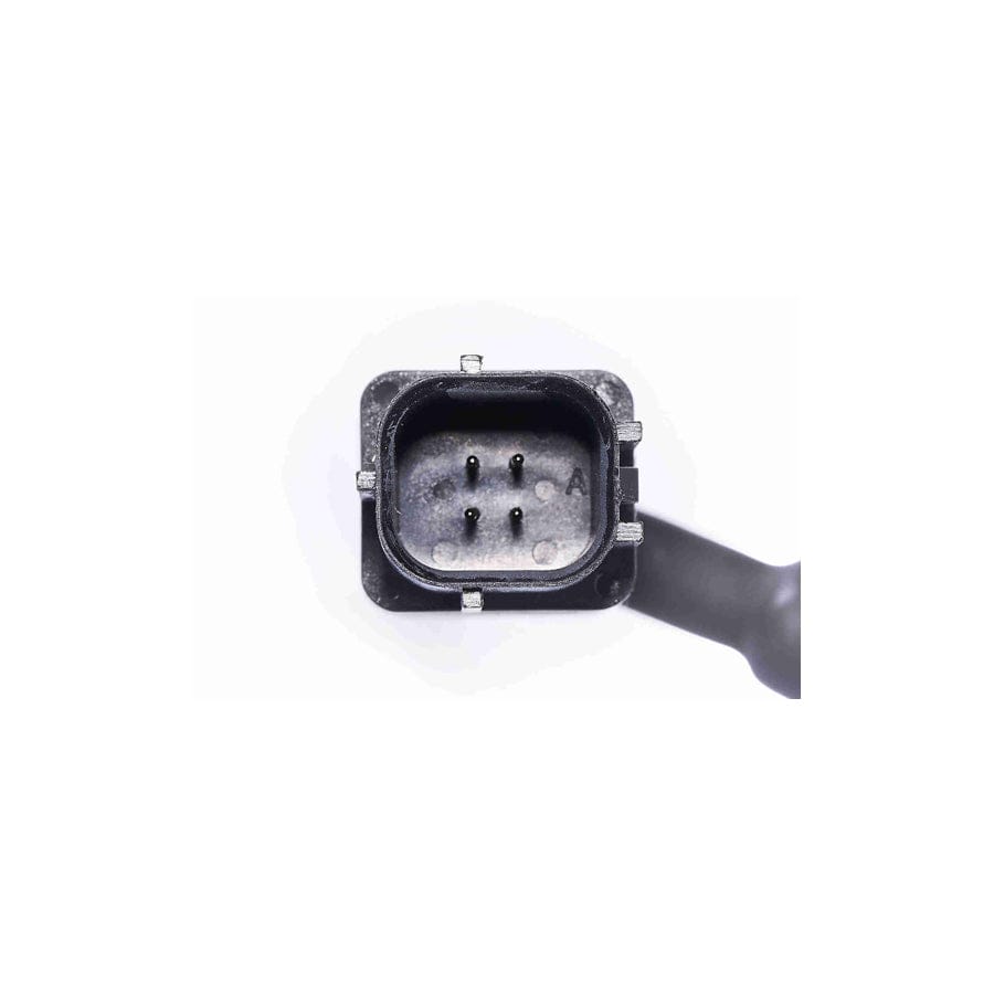 Ackoja A70-74-0073 Reversing Camera | ML Performance UK