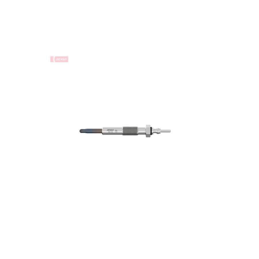 Denso DG112 Dg-112 Glow Plug | ML Performance UK