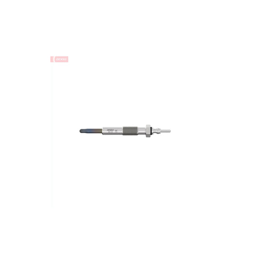 Denso DG112 Dg-112 Glow Plug | ML Performance UK