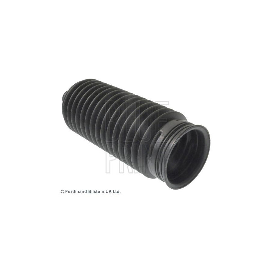 Blue Print ADG086282C Suspension Arm For Kia Picanto I (Sa)