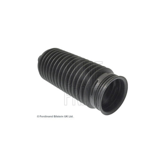 Blue Print ADG086282C Suspension Arm For Kia Picanto I (Sa)