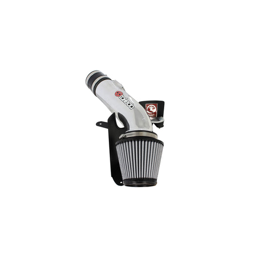  aFe TR-1021P-D Open Element Intake Honda Accord 13-17/Acura TLX 14-20 V6-3.5L  | ML Performance UK Car Parts