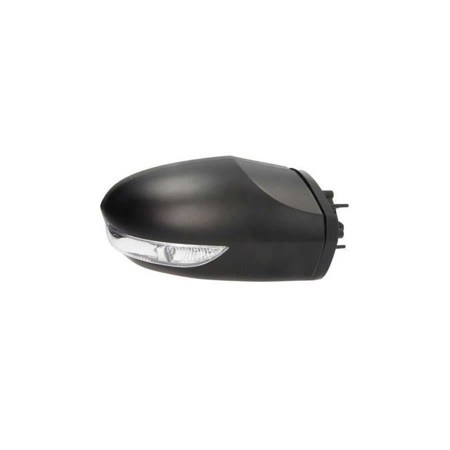 Blic 5402-04-1139557P Wing Mirror