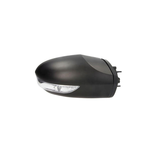 Blic 5402-04-1139557P Wing Mirror