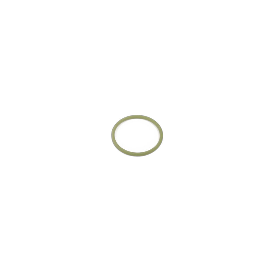 Genuine BMW 11417839832 E92 E93 O-Ring 25X2 (Inc. M3) | ML Performance UK Car Parts