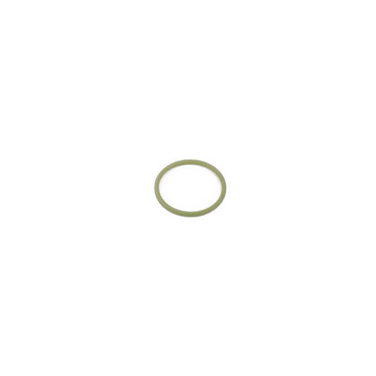 Genuine BMW 11417839832 E92 E93 O-Ring 25X2 (Inc. M3) | ML Performance UK Car Parts