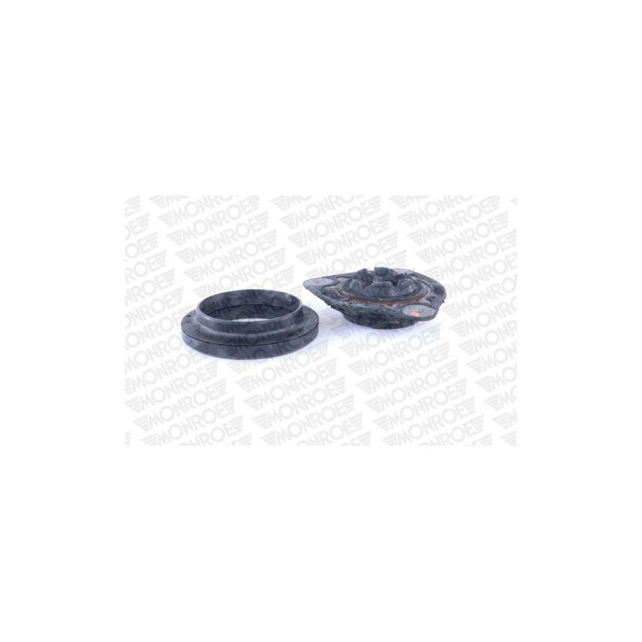Monroe MK383 Top Strut Mount For Renault Laguna