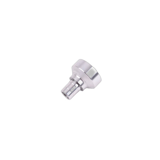 Genuine BMW 11237574827 F06 F83 F02 Hub (Inc. 435i, M4 GTS & M235iX) | ML Performance UK Car Parts