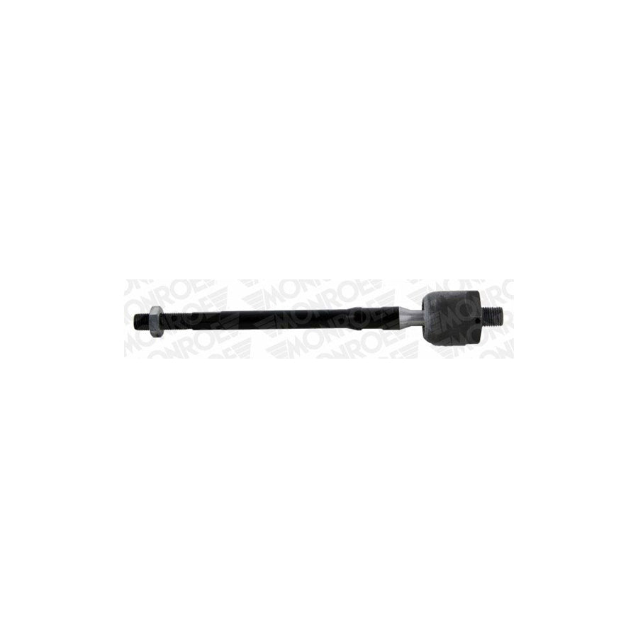 Monroe L41205 Inner Tie Rod