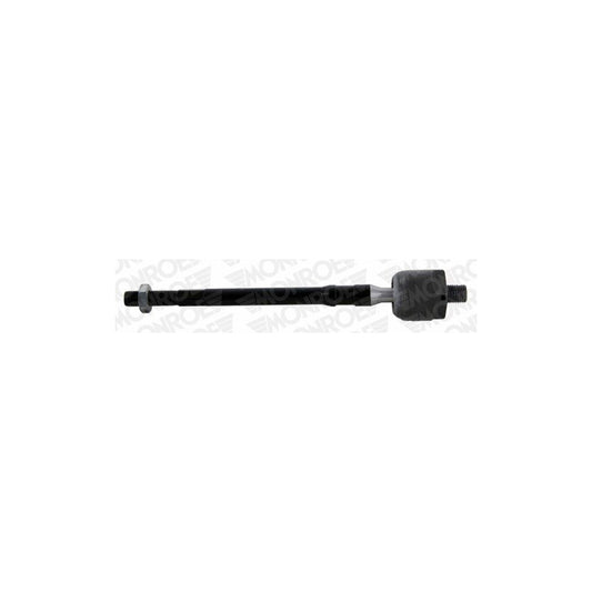Monroe L41205 Inner Tie Rod