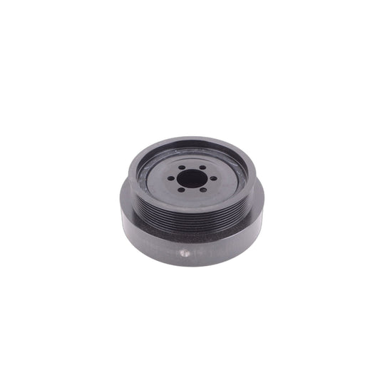 Genuine BMW 11237577663 F10 F02 F01 Vibration Damper (Inc. 530i, 523i & X3 28iX) | ML Performance UK Car Parts