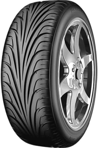 Petlas Velox Sport PT741 XL 225/35 R19 88W Summer Tyre | ML Performance UK Car Parts