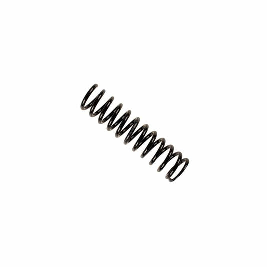 Bilstein 36-225996 MERCEDES-BENZ W/S/C124 B3 OE Replacement Front Coil Spring 1 | ML Performance UK Car Parts