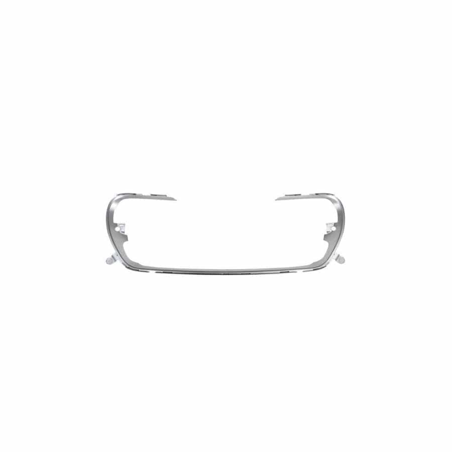 Blic 5703-05-5519995Q Bumper Grill For Peugeot 308
